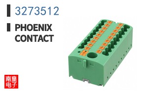 3273512 ͼƬ